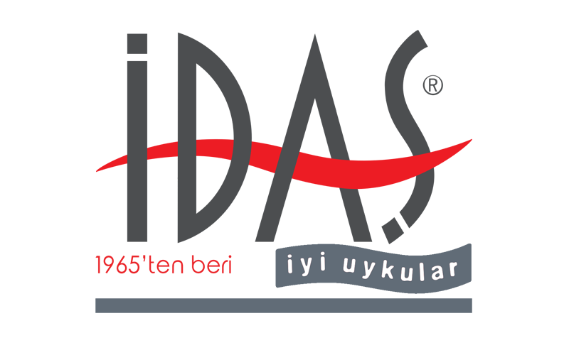 İDAŞ Yatak